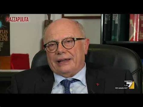 Jun 15, 2021 · massimo galli e la seconda dose di astrazeneca, dichiarazioni a sorpresa: Coronavirus, Prof. Massimo Galli: "Non è mai stata una ...
