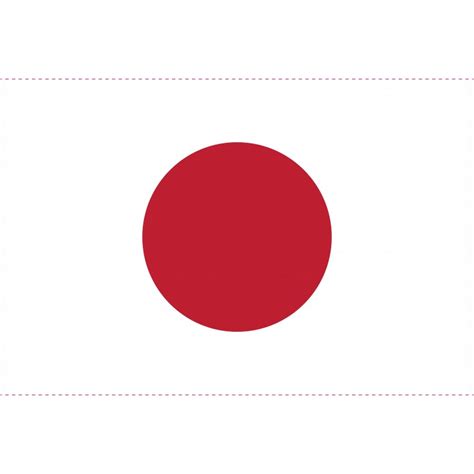 Select from premium drapeau japon of the highest quality. Drapeau Autocollant Japon 5 cm