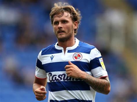 Jul 05, 2021 jul 05, 2021 by henley standard. Tomas Esteves could start for Reading - 7M sport