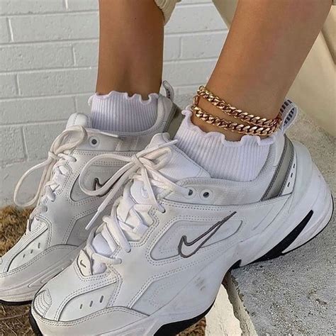 🧚🧚 s instagram photo “sneaks🍒 how are you feeling atm follow femalefashionfits for more posts