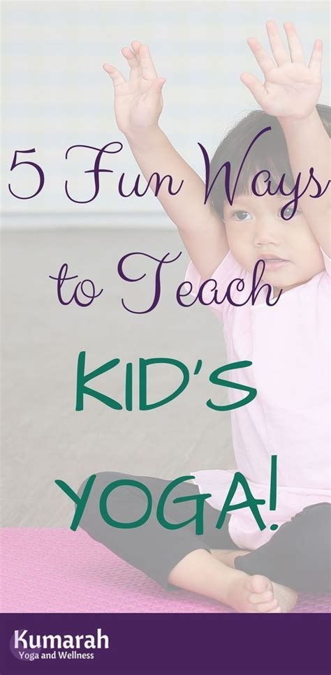 Check spelling or type a new query. best yoga dvd #kidsyoga | Teaching yoga to kids, Yoga for ...