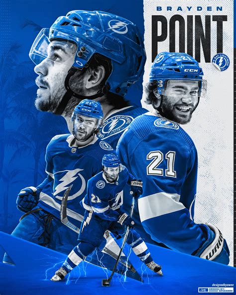 Many lightnings have taken home individual honors, even when who are some of the greatest tampa bay lightning players of all time? Owen Skye on Twitter in 2020 | Tampa bay lightning, Tampa bay, Tampa