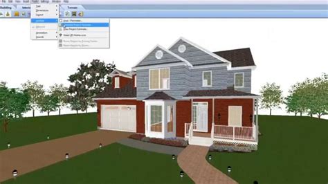 Free 3d Home Design Software Free Web Galaxylas