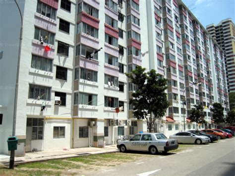 43 lengkok bahru singapore 150043. 56 Lengkok Bahru (S)150056 HDB Details Location Map ...