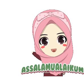 Assalamu Alaikum Sticker Assalamu Alaikum Discover Share Gifs