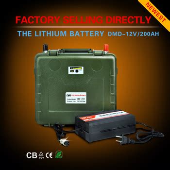 The battery is going to be made from recycled laptop batteries which were sourced for free from work. Newest Design Diy Lithium Ion Battery Pack 12v 24v 48v ...