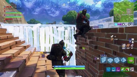 We did not find results for: Fortnite GamePlay 2 squad (Tigresse ) ! nG - YouTube