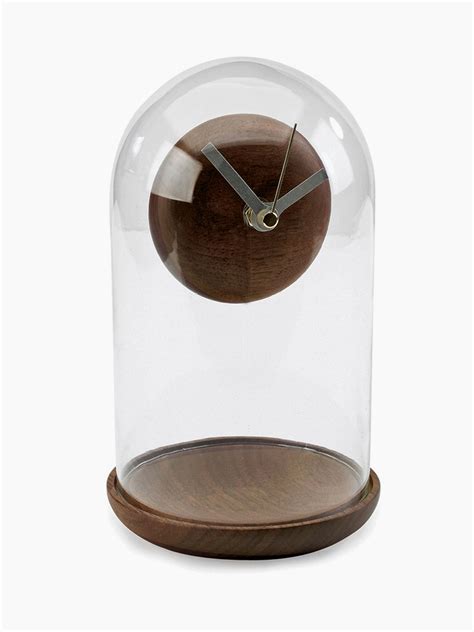 Desk Clocks Faces Of Another Era Published 2014 Clock Floating