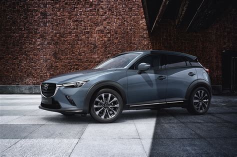 Find mazda cx 3 price in malaysia starts from rm121134. Mazda CX-3 | Terpstra Groningen