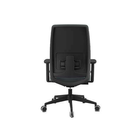 Ava Office Chairs Operator Chair And Task Seating