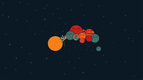 We did not find results for: wallpaper for desktop, laptop | ar49-planets-cute ...