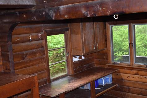 Maybe you would like to learn more about one of these? MANZANITA LAKE CABIN, AK Campground Reservation, Info ...