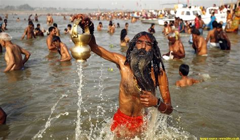 Why do i have to confess my sins to a priest? Unusual Things To Do In India | Waytoindia.com