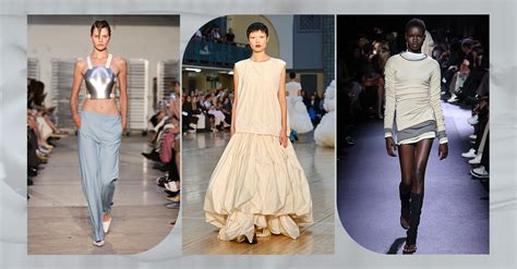 The 11 Biggest Spring Summer 2023 Fashion Trends Trusted Bulletin
