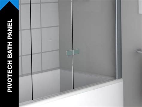 Shower Screens Southside Security Doors