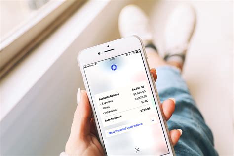 Simple bank reviews also disclosed that credit cards, cds, mortgages, and other financial products are not currently offered. Simple App 101: A quick tour of our banking and budgeting ...