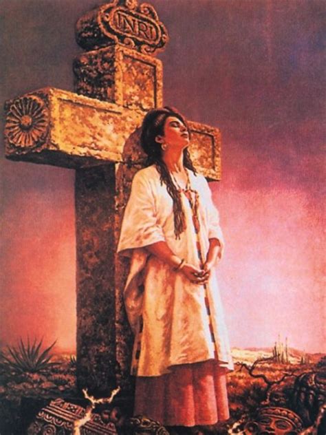 Início / artistas / modernismo / jesus helguera. Jesus Helguera | Jesus helguera, Mexican culture art ...