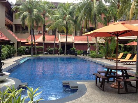 See 48 traveler reviews, 19 candid photos, and great deals for shah's village hotel, ranked #52 of 81 hotels in petaling jaya and rated 2.5 of 5 at tripadvisor. SHAH'S VILLAGE HOTEL: See 47 Reviews, Price Comparison and ...