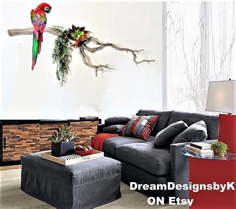 Manzanita arch, manzanita driftwood, driftwood art, manzanita branches, driftwood sculpture, driftwood decor bring home nature with our stunning manzanita driftwood art branch. Thisis a manzanita tree wall decor, driftwood wall art ...