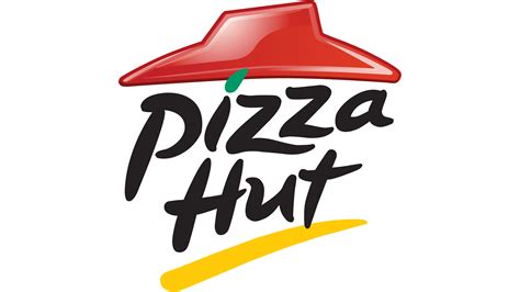 Pizza Hut Logo and symbol, meaning, history, PNG, brand