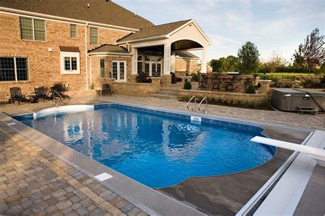 Here are the top 5 bitcoin mining pools. Spend Now, Save Later: 5 Smart Pool Investments | Backyard ...