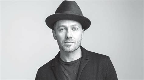 Tobymac Iphone Wallpapers Top Free Tobymac Iphone Backgrounds