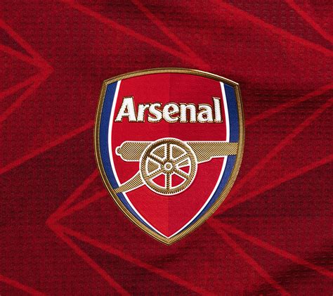 The home arsenal dream league soccer kit is excellent. Arsenal 2021 Wallpapers - Wallpaper Cave