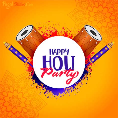 Happy Holi 2022 Hd Images And Photos Download Holi Mobile Wallpapers