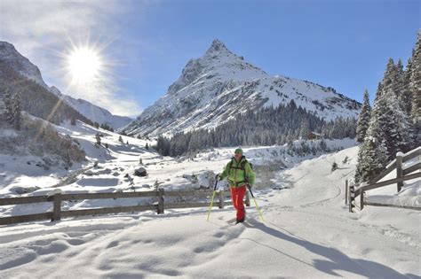 Luxury Ski Chalets in St Anton with Ski In Luxury