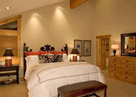 Best suited for up to 6 adults plus children. Lake Tahoe Vacation Rentals | Tahoe Getaways | Grouse ...