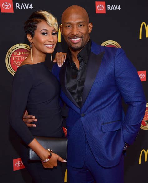 ‘love and marriage huntsville martell holt accuses melody of having affair with his friend who