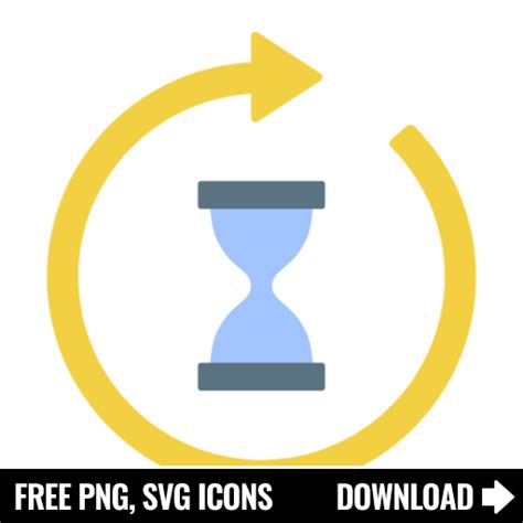 Free Processing Svg Png Icon Symbol Download Image