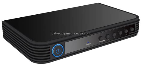 The following is a list of board filings received each day. IPTV STB from China Manufacturer, Manufactory, Factory and ...