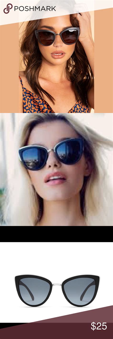 quay my girl sunglasses girl with sunglasses sunglasses colored sunglasses