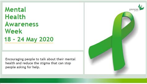 10 may 2021 10 may 2021 by the coastal mummy. Make Your Mind Your Priority - Mental Health Awareness ...