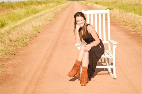 Qanda Texas Country Singer Lindsey Lane 360°sound