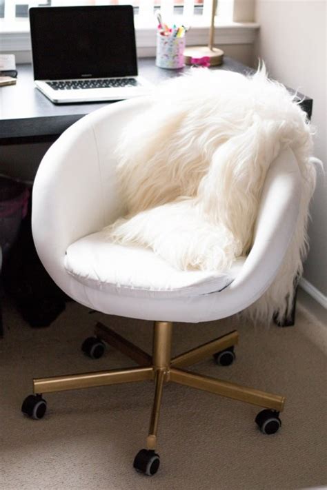 25 Coolest Ikea Chair Hacks To Try Right Now Digsdigs