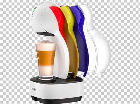 Drinking black coffee benefits.how to make black coffee for weight loss(black coffee recipe).how to lose weight in this video we will show you some easy steps how to make nescafe coffee at home. Nescafe Coffee Machine Png - Italian Coffee Machine