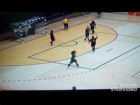 Destinado a praticantes e apreciadores do futsal feminino. FUTSAL FEMININO: SPORTING CP ⚽ QUINTA DOS LOMBOS - YouTube