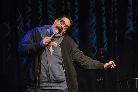 Sxsw 2019 Comedy Festival Recap Photo Gallery