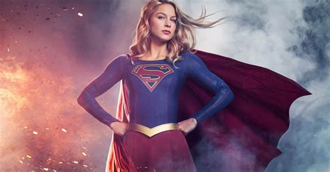 Supergirl Season 6 Episode 2 Spoilers Release Date Cast Crew And Promo