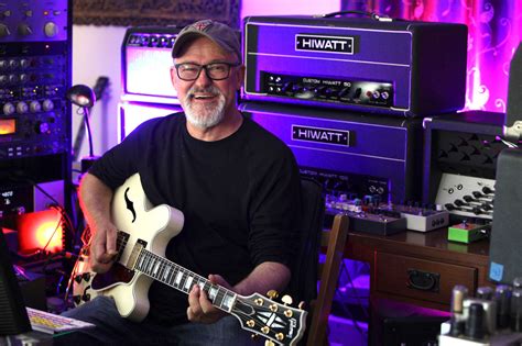 Pierce the model provided by the adngel helena body provided by the l2r thank you. Episode #247 - Session Guitar Tim Pierce, Ed Sheeran ...
