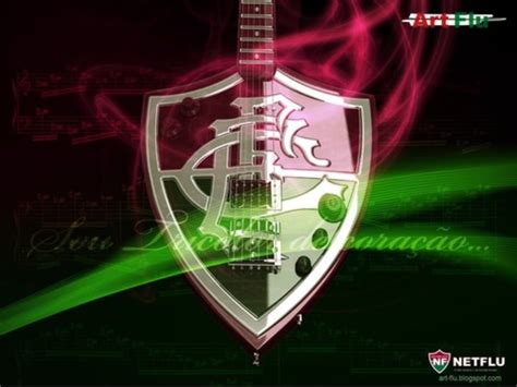 Enjoy our curated selection of 46 baal (genshin impact) wallpapers and backgrounds. Melhores Wallpapers do Fluminense Grátis - FLUNOMENO