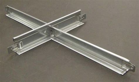 Choose the best ceiling for your project here. Wholesale Metal Ceiling T Grid Supplier,Metal Ceiling T ...