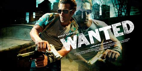 After the 2009 movie, trailers, videos and more at yidio. Wanted (2009) Hindi Movie Watch Online - BluRay - MaxMovies.TV