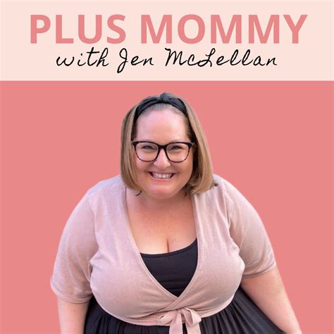 plus mommy podcast lyssna här