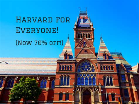That's easy — it's the best way to study for ap classes and ap exams! Findings essays of are with papers | UrLauber personal ...