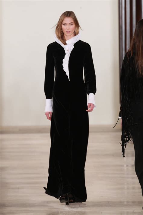 Karlie Kloss The New Supermodels Popsugar Fashion Photo