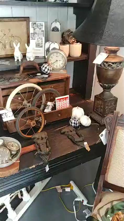 Favorite this post jul 31 luxury intown n out of town rides (all atlanta areas, gwinnett, dekalb, cobb, fulton city of atlanta ) hide this posting restore restore this posting Thomaston-Upson Chamber of Commerce - Home | Facebook