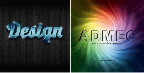 Sertai kami sekarang untuk program diploma & degree!. Best Photoshop Training Institute in Delhi For Interior ...